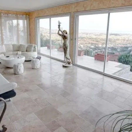 Villa Khéops-3